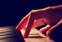 荷媒曝4500萬歐簽五年 阿森納廷貝爾已達轉會協議!.