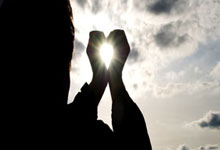 球速体育welcome:英超豪門曼聯宣布與科特迪瓦中衛拜利續約至2024年.