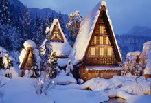 球速体育:多哈赛卢布成就双冠,迪拜赛梅总欲效仿之?.