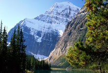 【原创】足球预测专家预测:周日019 意甲 国际米兰VS恩波利.